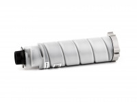Toner cartridge (alternative) compatible with Ricoh Aficio 250 Typ 2205 D