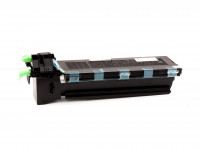 Toner cartridge (alternative) compatible with Sharp AR 5015/5020/5120/5316/5320