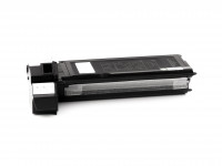 Toner cartridge (alternative) compatible with Sharp AR-203 / AR-5420 / AR-M 200 / AR-M 201