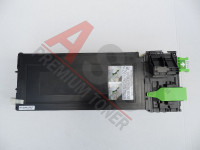 Toner cartridge (alternative) compatible with Sharp AR 215/235/236/275/276/5127/AR-N 275/AR-M 208/236/237/276/277