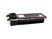 Toner cartridge (alternative) compatible with Sharp AR-M 256/257/316/317