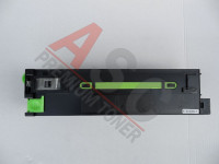 Toner cartridge (alternative) compatible with Sharp AR-M 351/355/451/455/MX-M 350/450 // Olivetti D-Copia 3501/4501