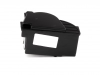 Toner cartridge (alternative) compatible with Toshiba BD 1340 50 60 70 TONER T 1350 E