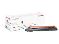 Original Toner black Xerox 006R03040 black