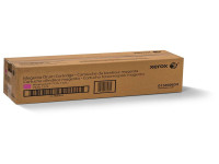 Original Drum kit magenta Xerox 013R00659 magenta