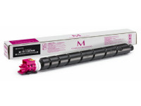 Original Toner magenta Kyocera 02L7BNL0/TK-8345 M magenta