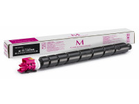 Original Toner magenta Kyocera 02NDBNL0/TK-8515 M magenta