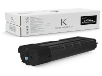 Original Toner black Kyocera 02NJ0NL0/TK-6725 black