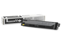 Original Toner black Kyocera 02R40NL0/TK-5195 K black