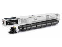 Original Toner black Kyocera 02RL0NL0/TK-8335 K black