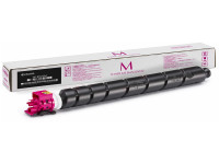 Original Toner magenta Kyocera 02RMBNL0/TK-8525 M magenta