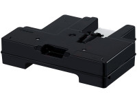 Original Ink waste box Canon 0628C002/MC-20