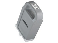 Original Ink Others Canon 0785C001/PFI-1700 CO transparent