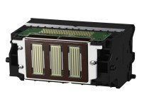 Original Printhead Canon 0861C001/PF-10