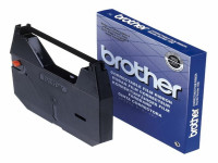 Original Correctable film Brother 1030 black