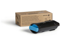 Original Toner cyan Xerox 106R03859 cyan