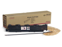 Original Toner waste box Xerox 108R00575