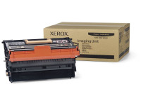 Original Drum kit Xerox 108R00645