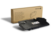 Original Toner waste box Xerox 108R01416