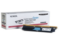 Original Toner cyan Xerox 113R00689 cyan