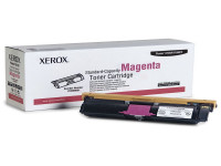 Original Toner magenta Xerox 113R00691 magenta