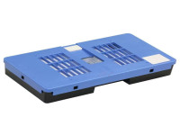 Original Ink waste box Canon 1156C005/MC-31