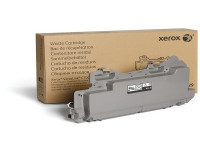 Original Toner waste box Xerox 115R00129