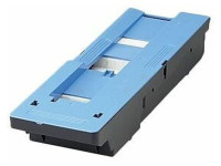 Original Ink waste box Canon 1320B006/MC-08