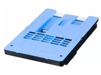 Original Ink waste box Canon 1320B014/MC-10