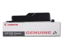 Original Toner black Canon 1388A002 black