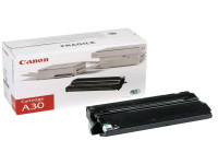 Original Toner black Canon 1474A003/A30 black
