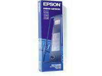 Original Nylon black Epson 15086 black