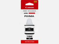 pixma g1501