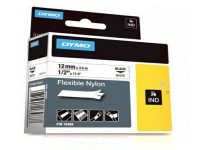 Original Ribbon Dymo 18758/S0718100 black white