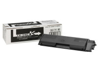 Original Toner schwarz Kyocera 1T02KV0NL0/TK-590 K schwarz