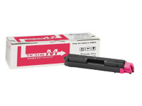 Original Toner magenta Kyocera 1T02PABNL0/TK-5135 M magenta