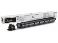 Original Toner schwarz Kyocera 1T02RM0NL0/TK-8525 K schwarz