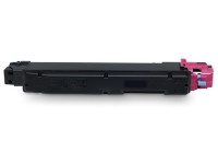 Original Toner magenta Kyocera 1T02TVBNL0/TK-5270 M magenta