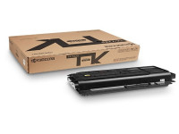 Original Toner black Kyocera 1T02V60NL0/TK-7225 black