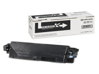 Original Toner black Kyocera 1T02VM0NL0/TK-5305 K black