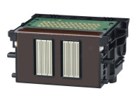 Original Printhead Canon 2251B001/PF-03