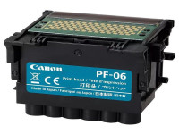 Original Printhead Canon 2352C001/PF-06
