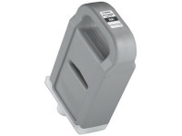 Original Ink cartridge black Canon 2354C001/PFI-710 BK black