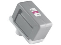 Original Ink cartridge magenta Canon 2361C001/PFI-310 M magenta