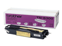 Original Toner black Brother 26916 black