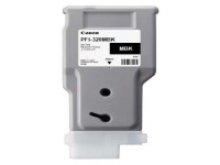 Original Ink cartridge black matt Canon 2889C001/PFI-320 MBK blackmatte