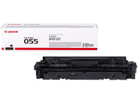 Original Toner black Canon 3016C002/055 black