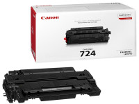 canon i sensys lbp 6780 x