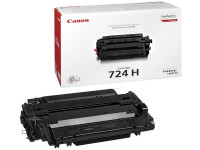canon i sensys lbp 6780 x