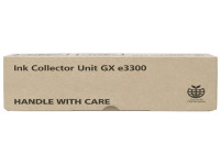 Original Ink waste box Ricoh 405700